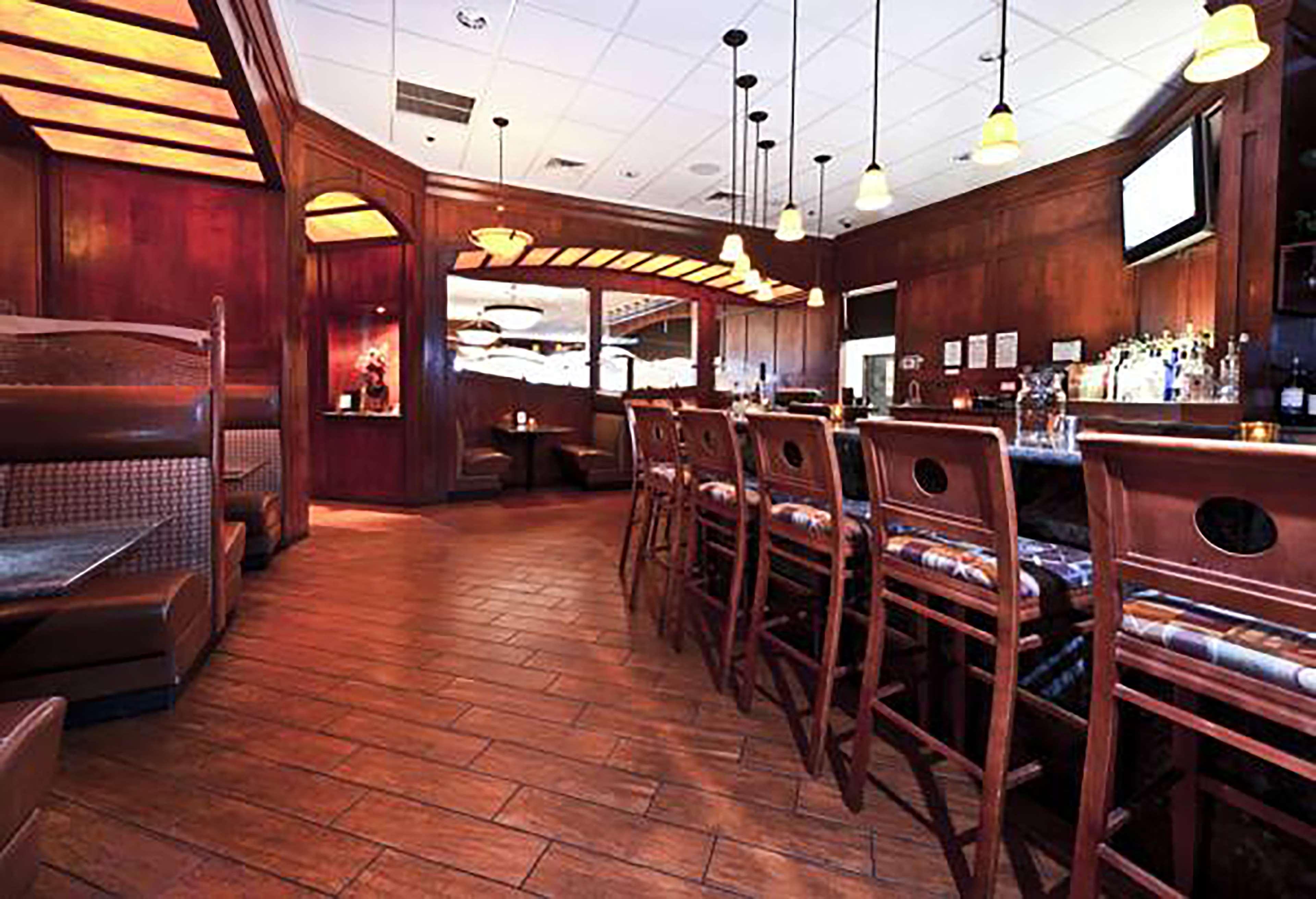 Shilo Inn Killeen Εξωτερικό φωτογραφία