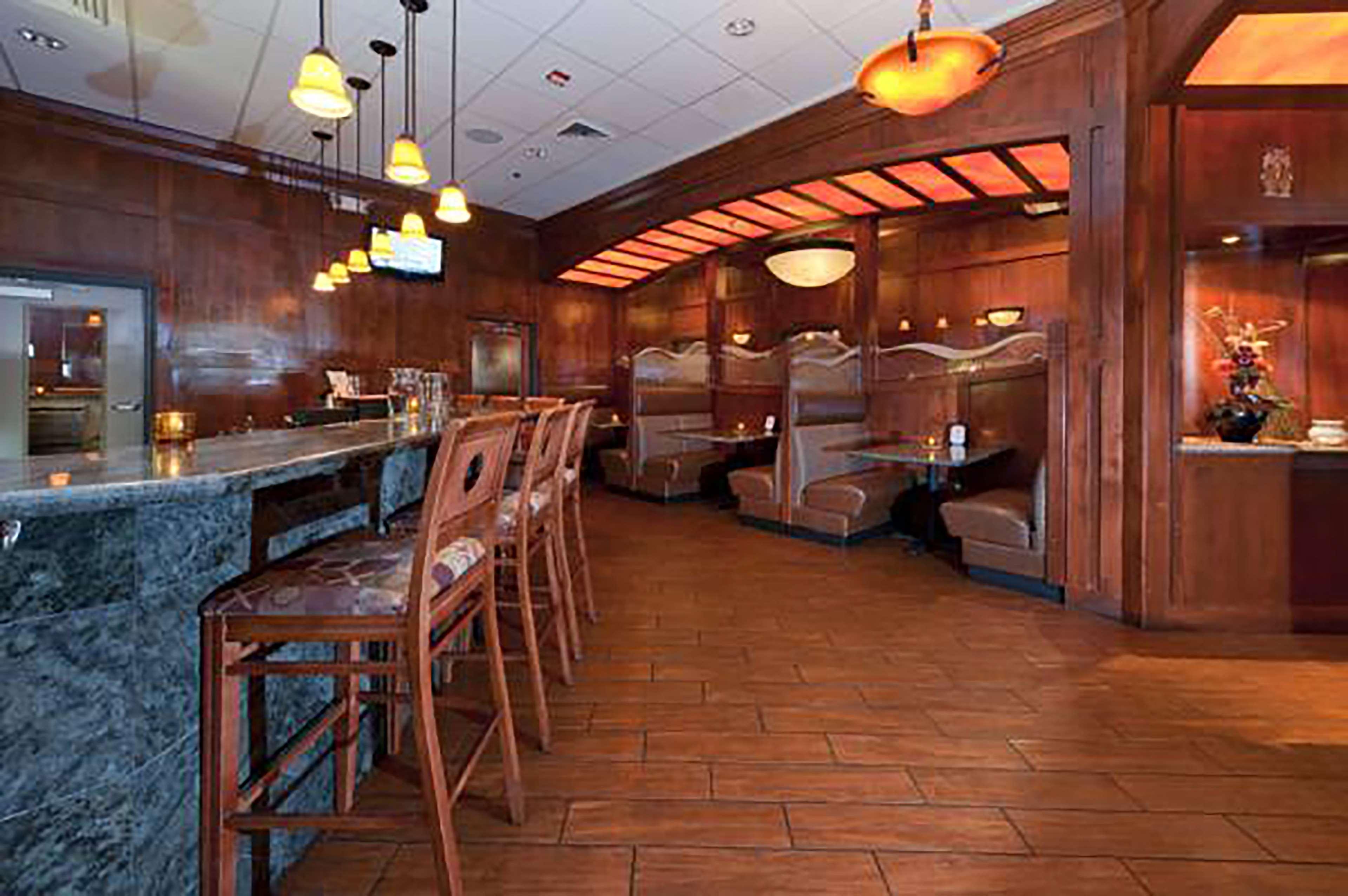 Shilo Inn Killeen Εξωτερικό φωτογραφία