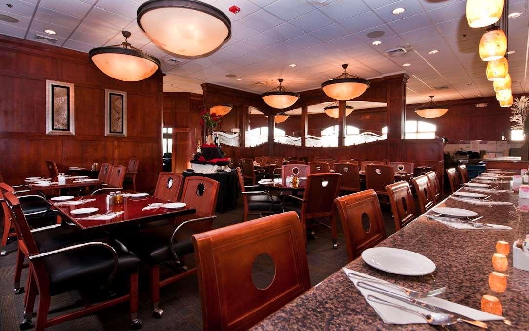 Shilo Inn Killeen Εξωτερικό φωτογραφία