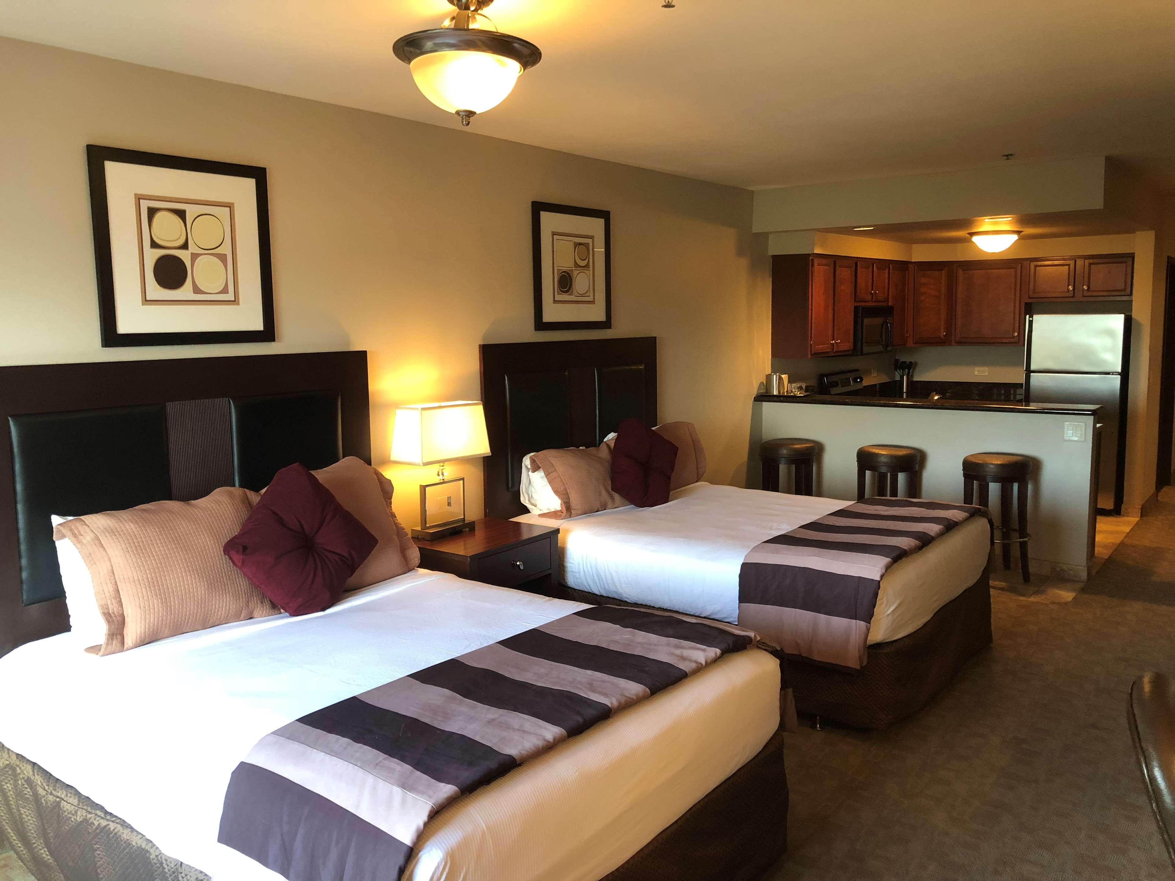 Shilo Inn Killeen Εξωτερικό φωτογραφία