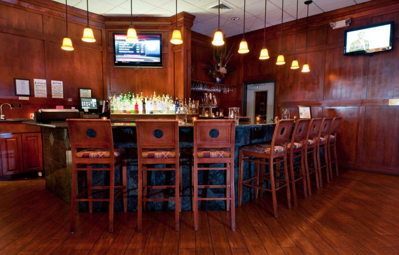 Shilo Inn Killeen Εξωτερικό φωτογραφία
